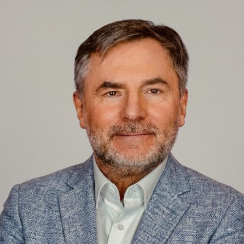 Business Coach Dieter Riedlinger Baumgartner TAB Wien Nord Niederösterreich