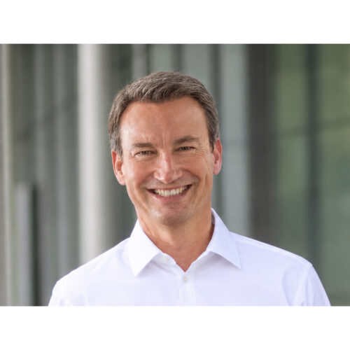 Frieder Kanitz