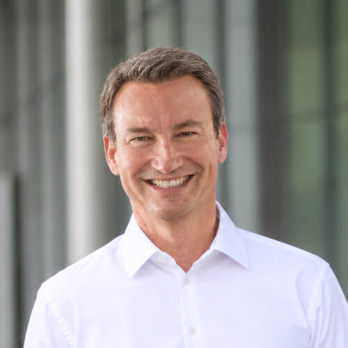Frieder Kanitz