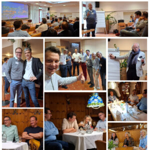 Sommerboard Collage1