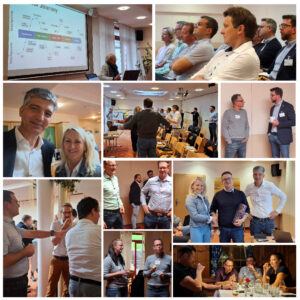 Sommerboard Collage2