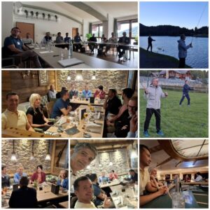 TAB Collage2